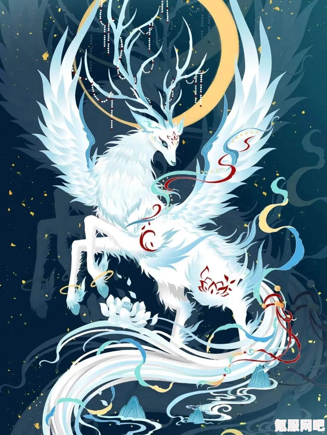 卧龙苍天陨落地图攻略详解，如何打开地图导航