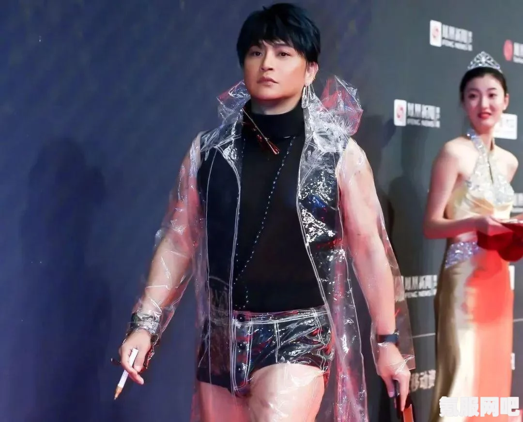 璀璨星途体力获取攻略，全面了解体力获得方法
