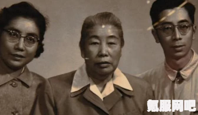 森林之子精力恢复方法详解