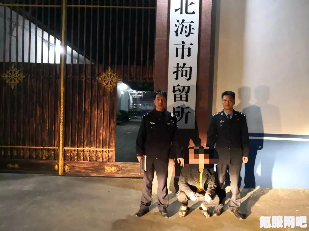 森林之子，绳子的获取方法与攻略