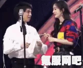 森林之子，绳子的获取方法与攻略