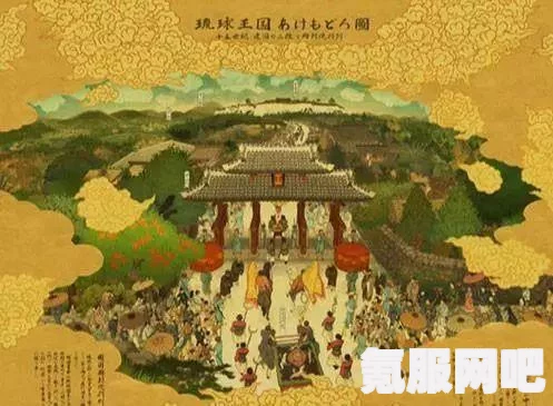 无悔华夏预约奖励领取攻略及常见问题解答