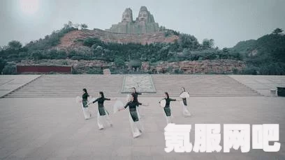 无悔华夏预约奖励领取攻略及常见问题解答