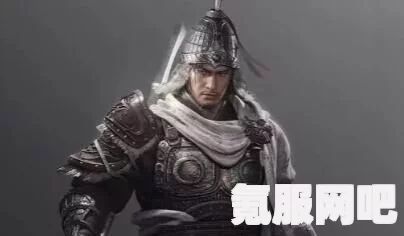 卧龙苍天陨落，赵云套装的获取攻略与指南