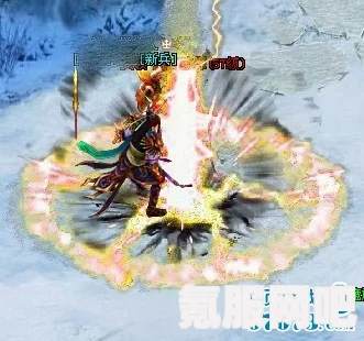 我的门派炼丹攻略，玩转炼丹之道