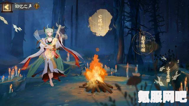 我的门派炼丹攻略，玩转炼丹之道