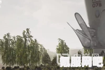 原子之心如何抓住鹰目？攻略详解及问答环节