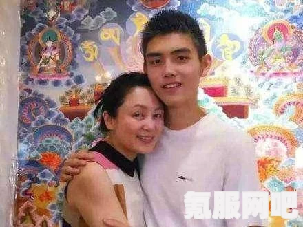 璀璨星途战力快速提升攻略，方法与策略
