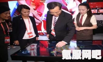 关于必胜客支付异常问题及系统崩溃现象解析—2月27日深度探讨