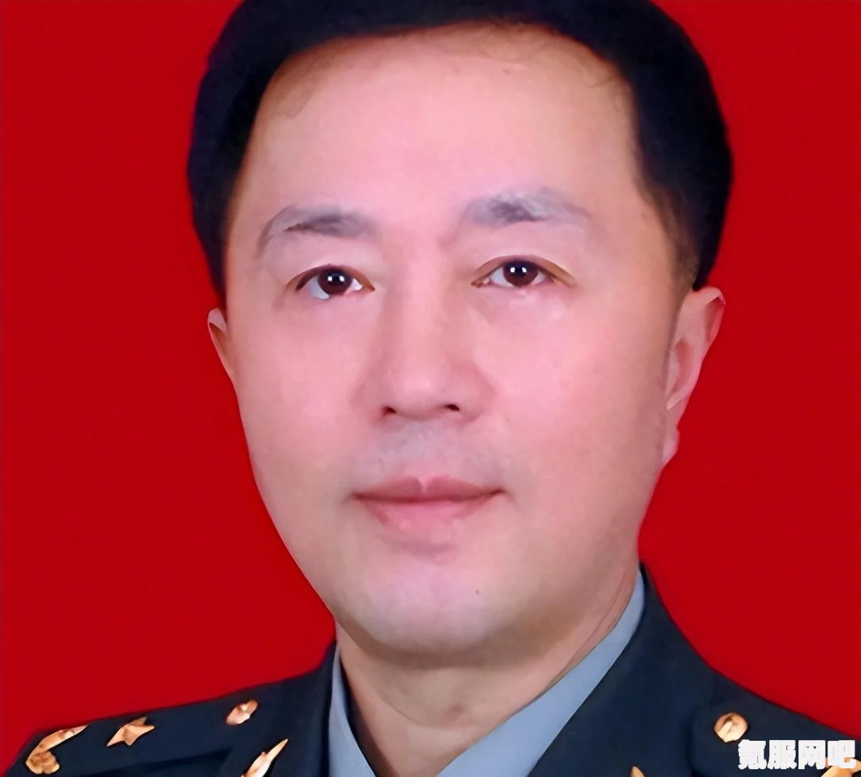 森林之子捕鱼工具使用方法详解