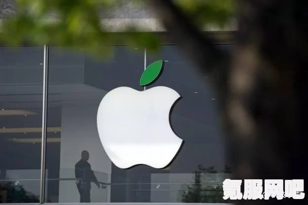推特解除推文敏感功能的方法介绍（适用于苹果用户，2023年最新版）