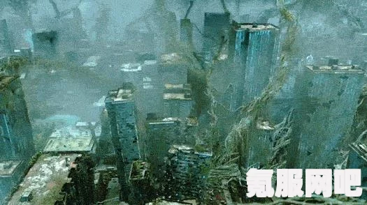 超级人类设计图的用处及介绍