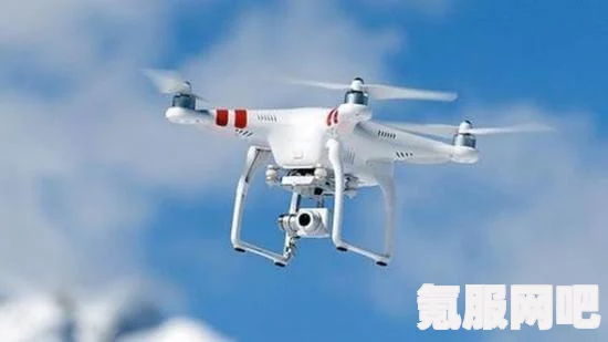 重装前哨无人机类型有哪些，一览无人机类型的精彩世界