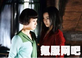 黎明觉醒拾荒者的进阶之路，升级策略详解