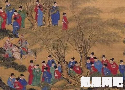 绒花工艺的历史传承，起源朝代与深远影响探究