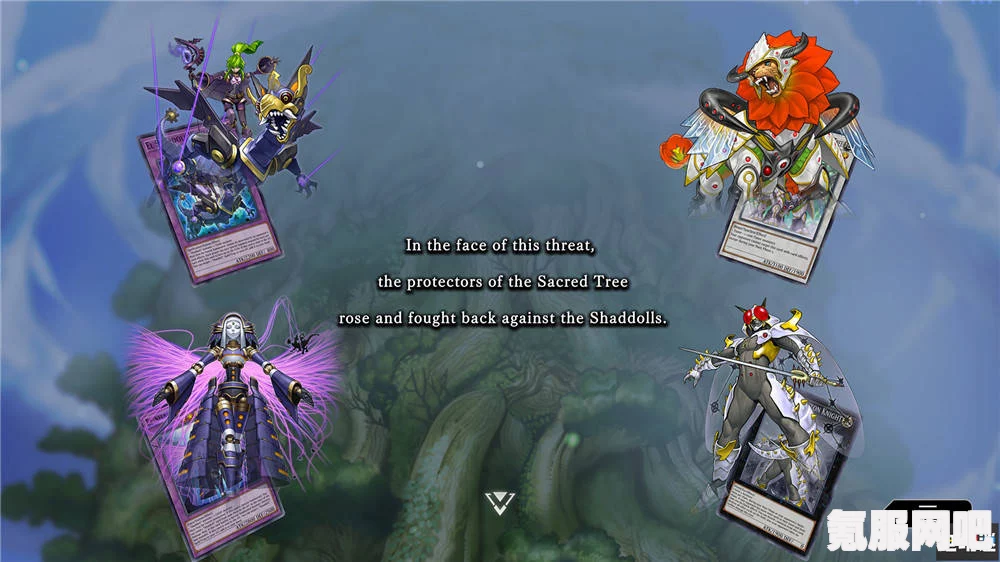 游戏王MasterDuel在Steam上的配置需求详解