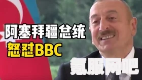 森林之子如何为凯文提供食物的方法探讨