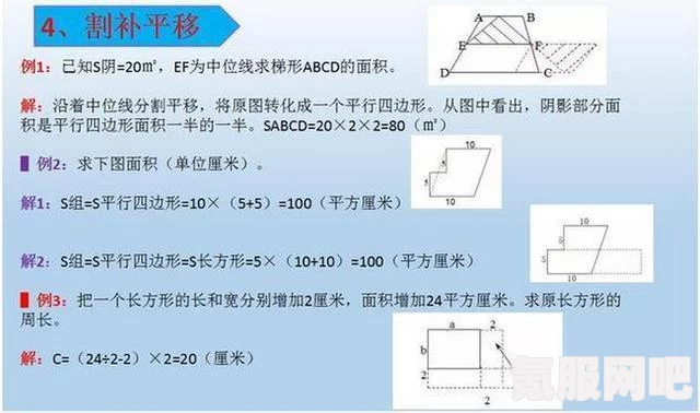 森林之子进度保存方法详解与常见问题解答
