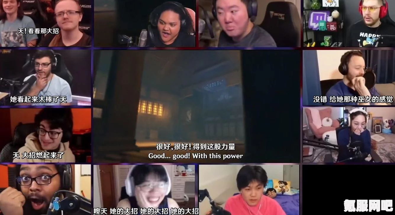 原神八重神子与雷电将军抽取攻略详解