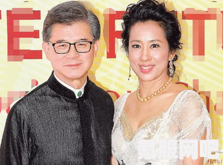 森林之子氧气面罩获取攻略及位置介绍