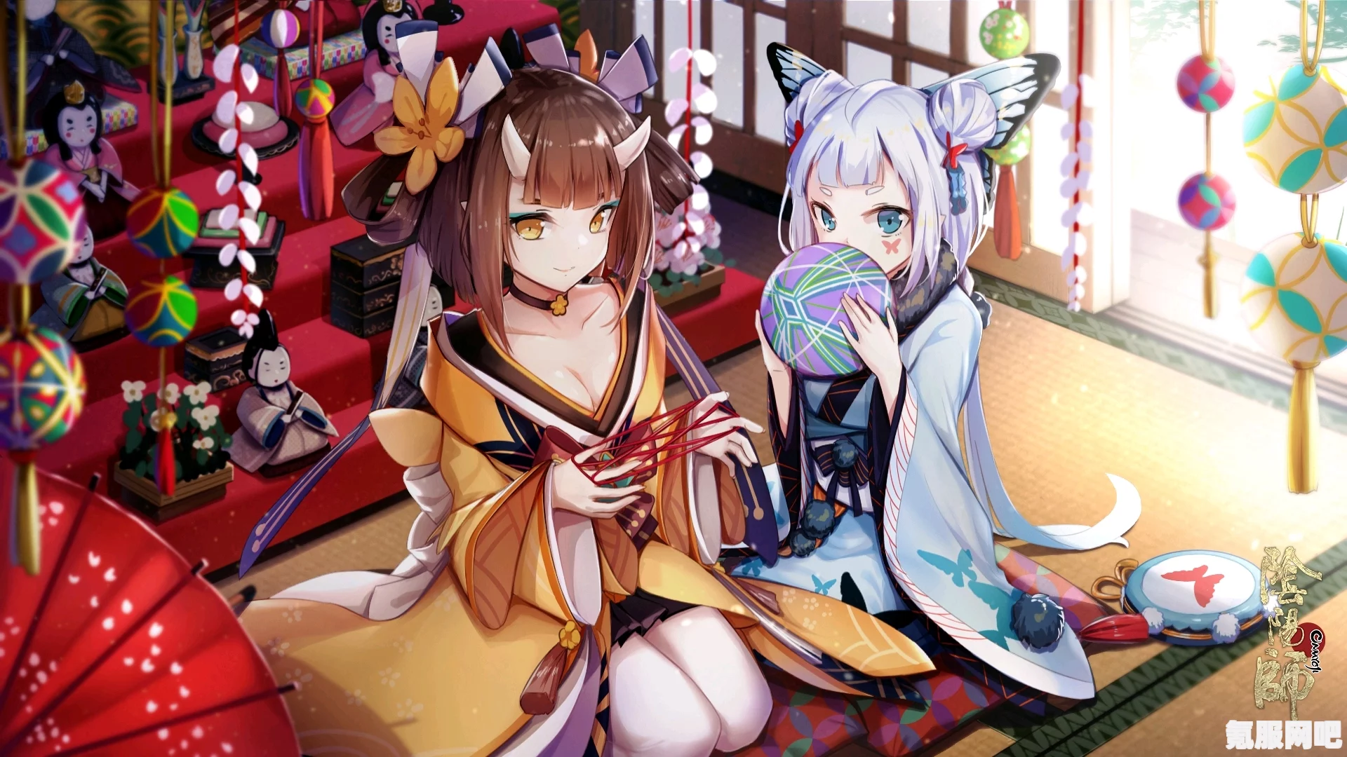 幻兽帕鲁极贝菈露洁的攻略与逃课策略