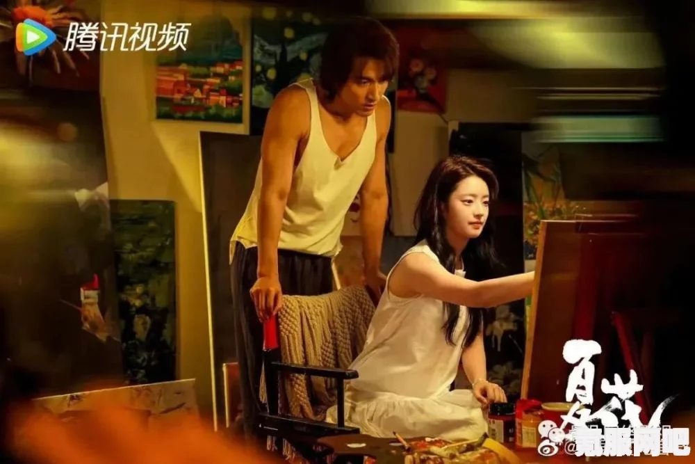 夏花电视剧全集免费观看，体验未删减的视听盛宴