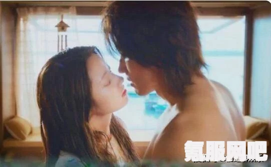 夏花原著小说及其改编的同名小说介绍