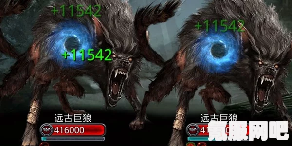 森林之子杀鹿方法详解