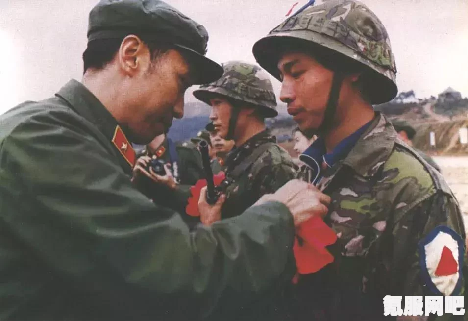 关于没有B计划游戏修改器下载位置的探索及常见问题解答