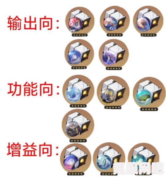 崩坏星穹铁道2.1版本位面饰品三倍掉落刷取指南