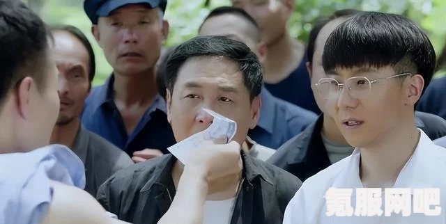 黎明觉醒中部平原藏宝图位置详解及问答环节