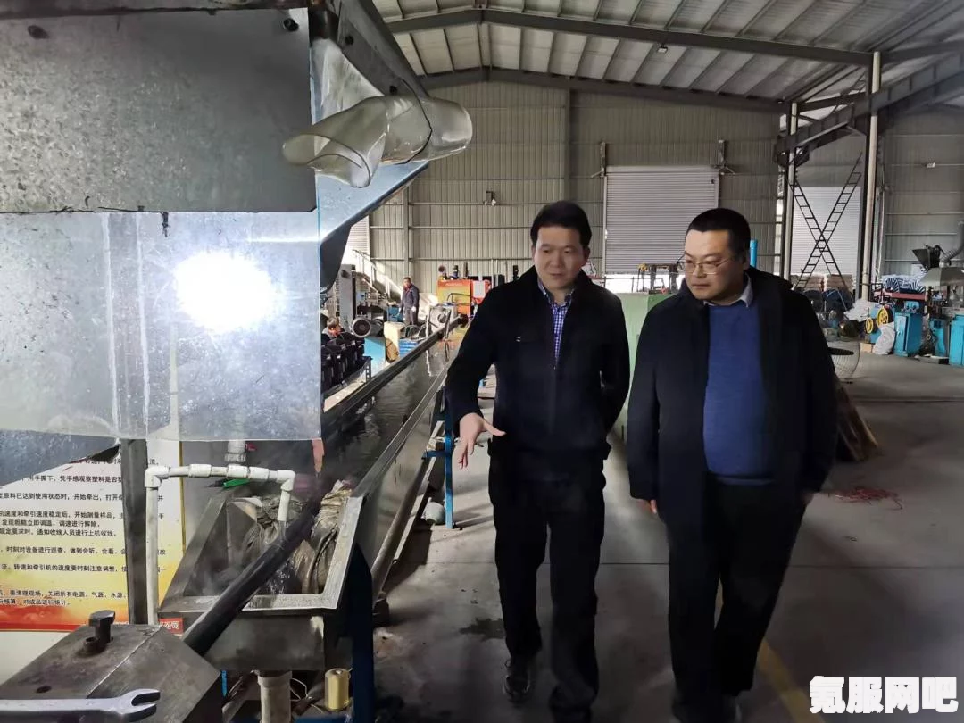 石油大亨游戏攻略，热力全开，轻松通关秘籍揭秘