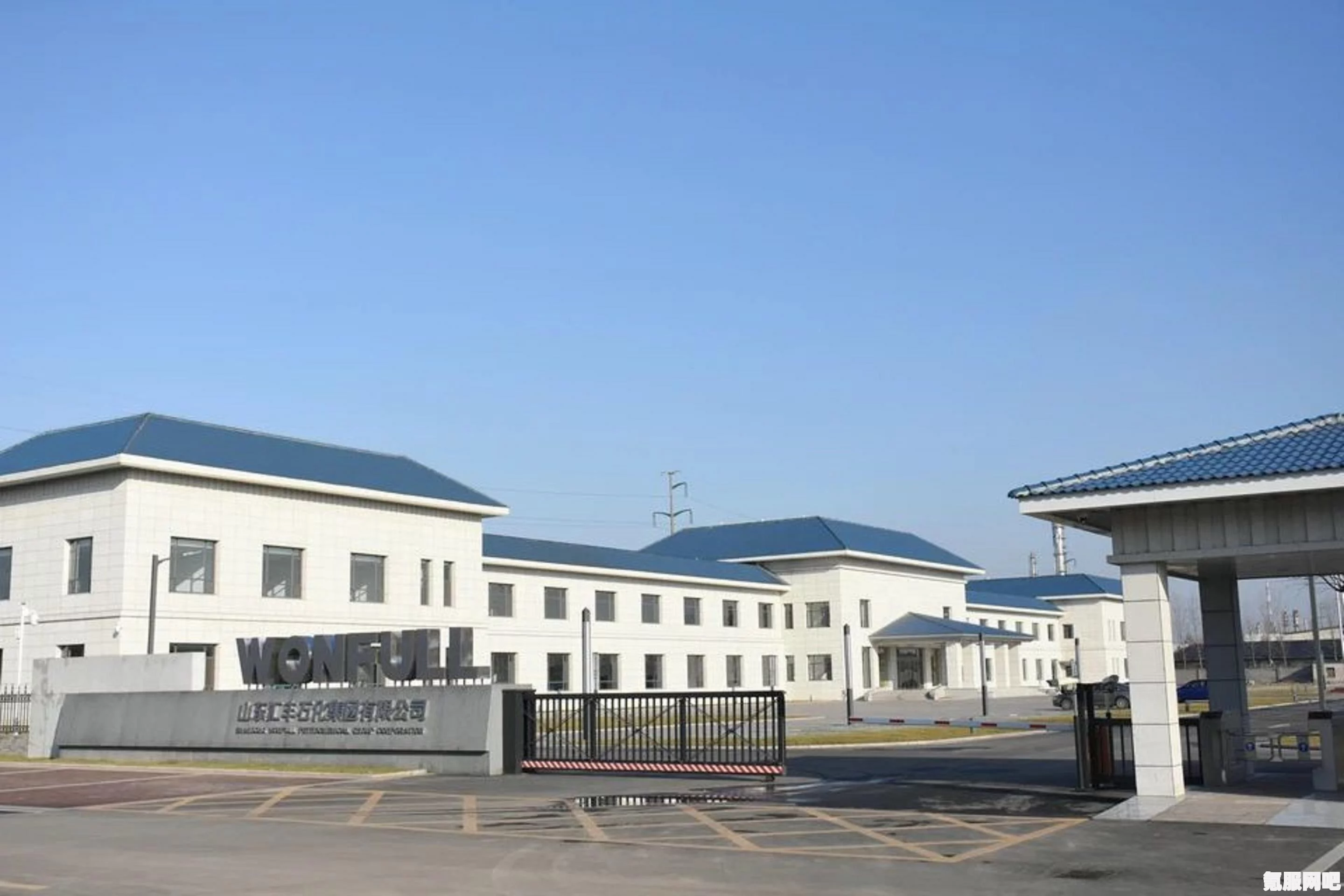 石油大亨热力沸腾攻略，轻松掌握游戏通关秘籍