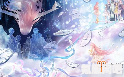 闪耀暖暖，璀璨摘星之梦的完美搭配攻略