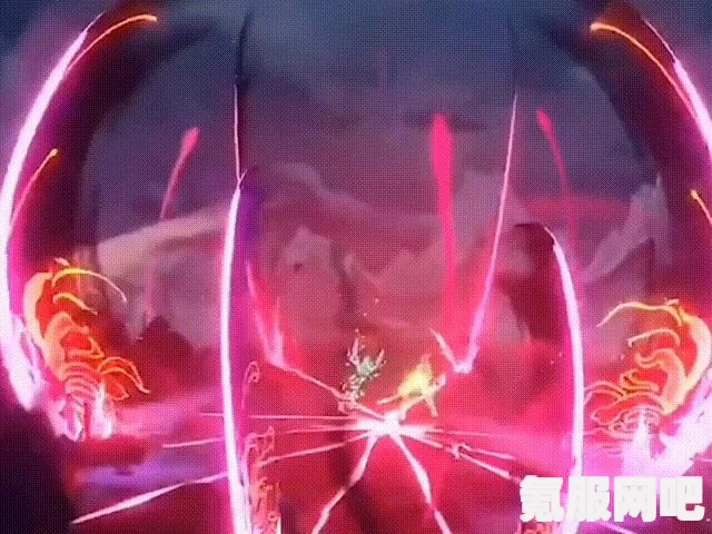 崩坏星穹铁道主角名字介绍