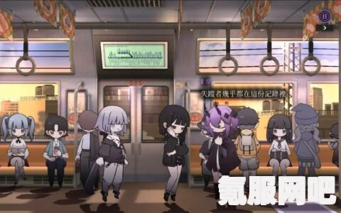 深度解析绝对演绎中的周若安角色，全方位评析与培养价值探讨
