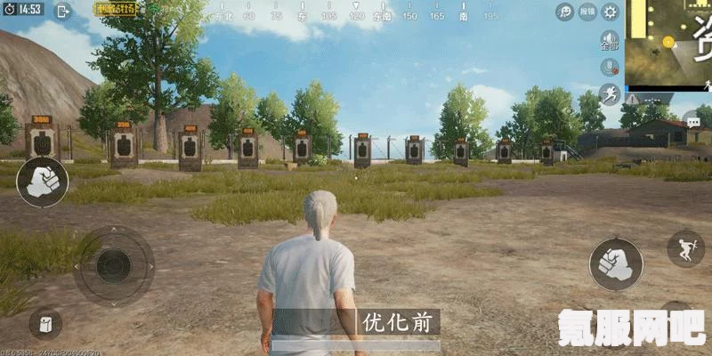 黑沙手游职业觉醒与继承，转换流程详解
