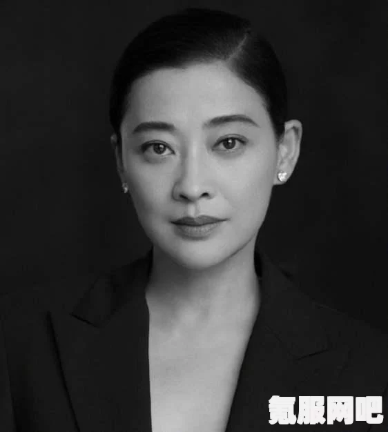 阴阳师轻衫染活动玩法介绍及攻略