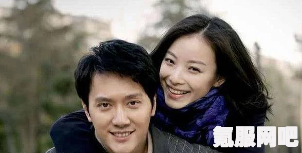揭秘B站最快翻车百大事件，背后的故事与真相探索