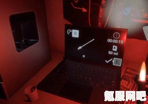 森林之子3D树脂的使用方法详解