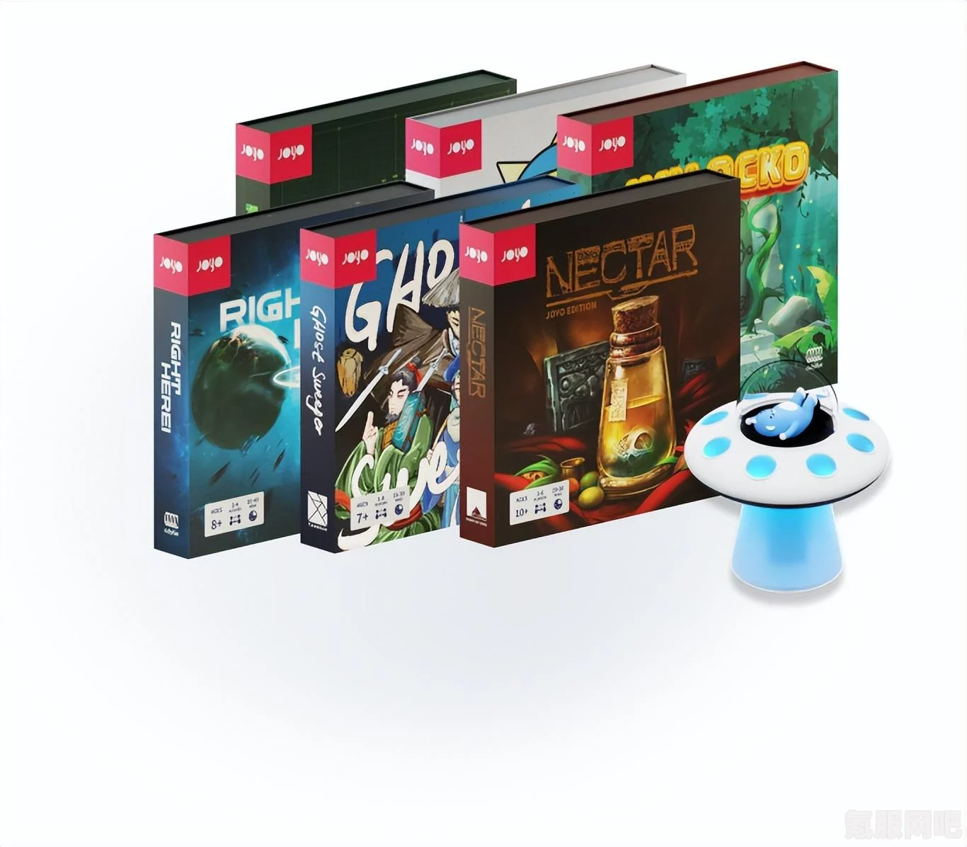 揭秘Dice大奖2023，获奖游戏全景展示与深度解读问答环节