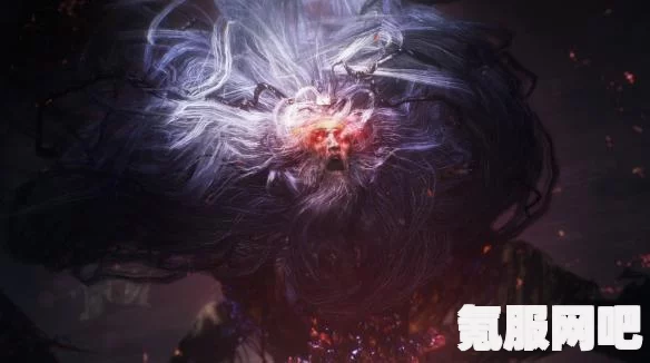 解决卧龙苍天陨落延迟高的有效方法
