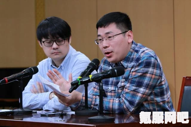 世界之外，光坠星海的探索之旅及卡池解析