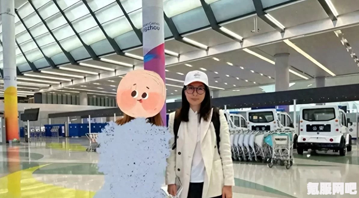 文字修仙传，飞升之道详解