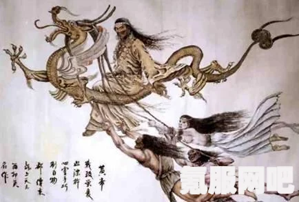 文字修仙传，飞升之道详解