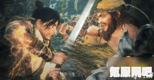卧龙苍天陨落PS5存档继承PS4攻略及常见问题解答