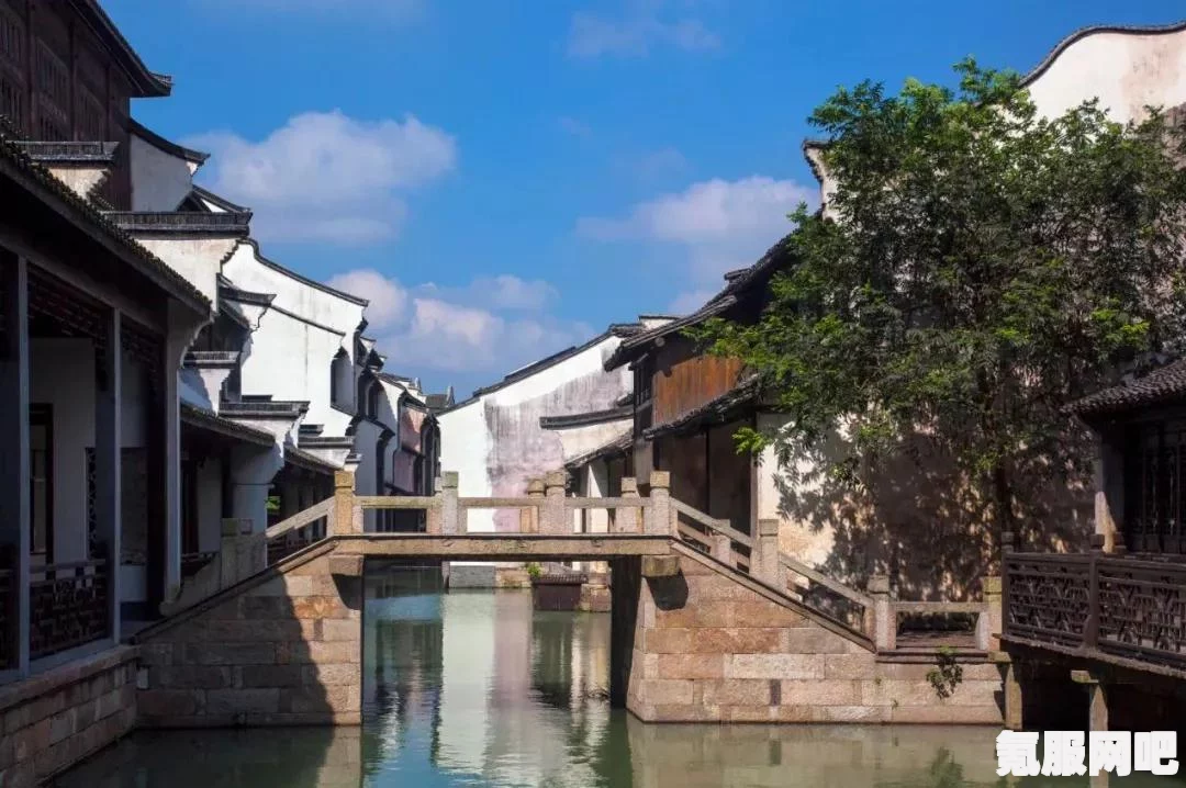射雕吟咏雕梁画栋成就攻略，一步步走向巅峰