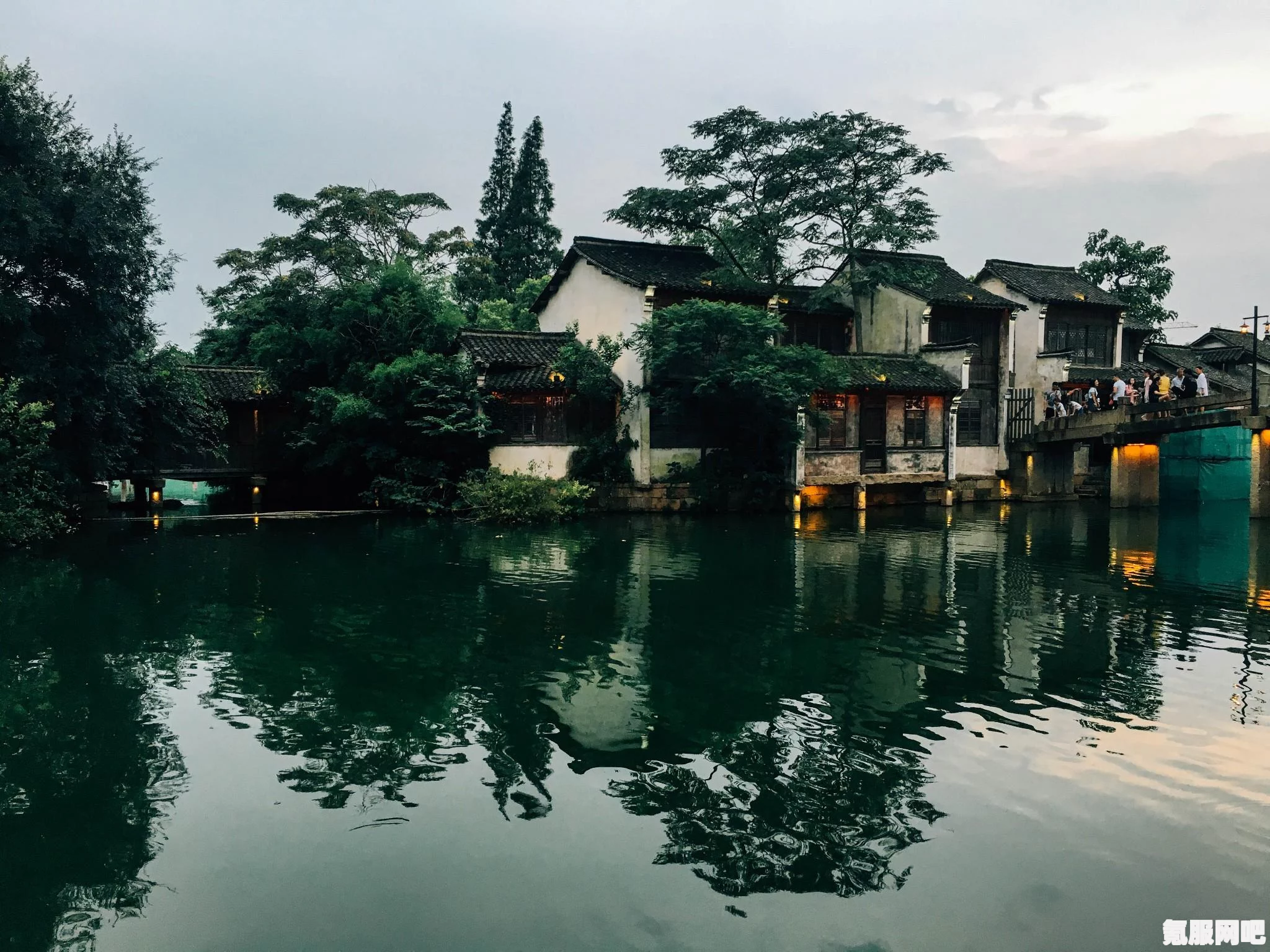 射雕吟咏雕梁画栋成就攻略，一步步走向巅峰