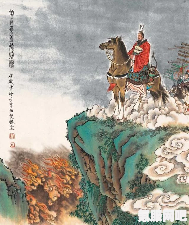 射雕吟咏琼岛春阴成就攻略，一步步达成荣耀之巅