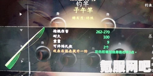 秦殇，如何打造橙色装备的技巧与策略